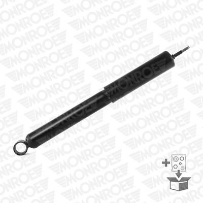 MONROE D8019 Shock Absorber
