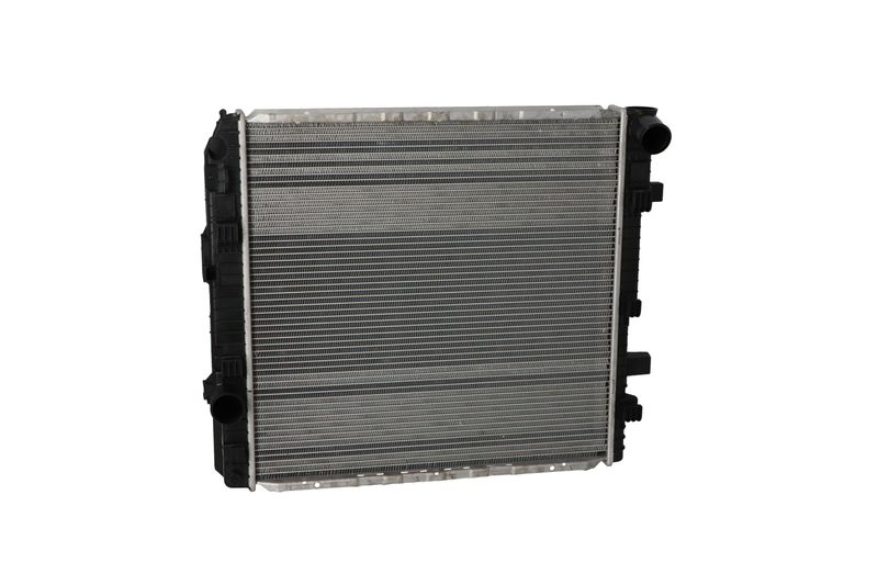 Chladič, chlazení motoru 53893