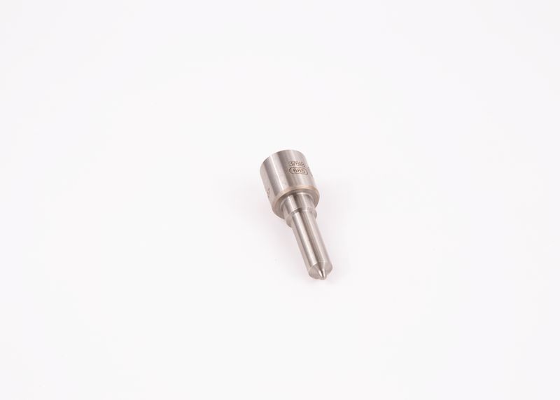 Injector 0 433 171 252 BOSCH