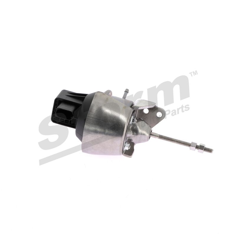 Détendeur de suralimentation STORM QUALITY PARTS 97999