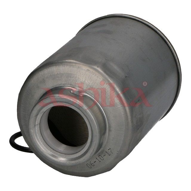 ASHIKA 30-04-424 Fuel Filter
