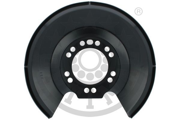 OPT_BSP-3008B_WM_02.JPG