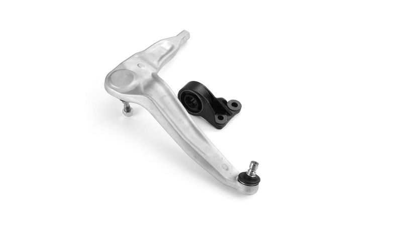 SKF VKDS 327000 B Vikšro valdymo svirtis