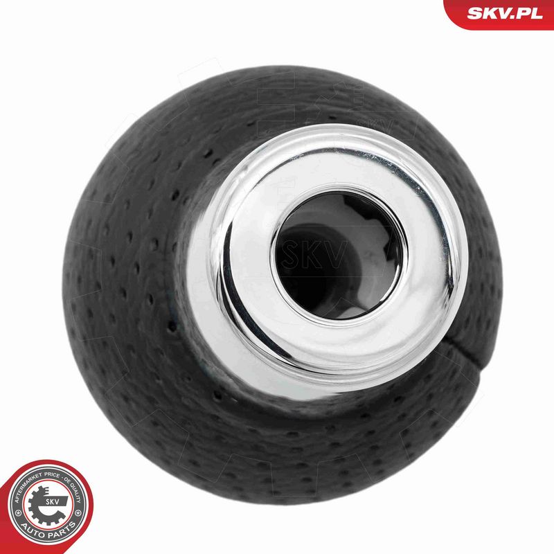 ESEN SKV 63SKV208 Gear Lever Knob