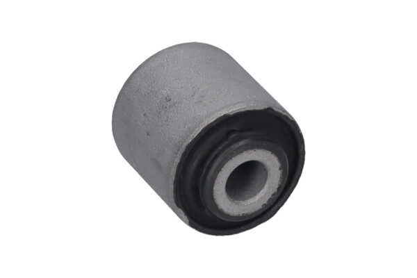 Kavo Parts SCR-10488 Mounting, control/trailing arm