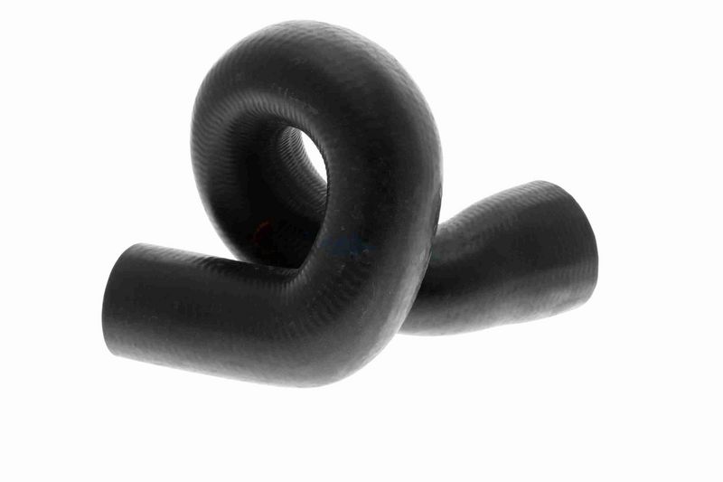 VAICO V40-0374 Radiator Hose