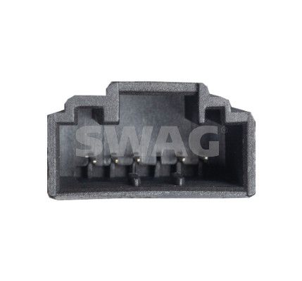 SWAG 30 10 9321 Actuator, blending flap