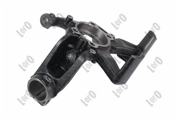 ABAKUS 131-03-015 Steering Knuckle, wheel suspension