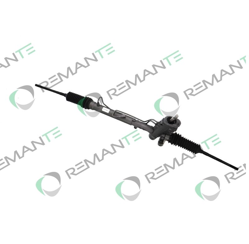 REMANTE 007-003-000351R - Steering Gear