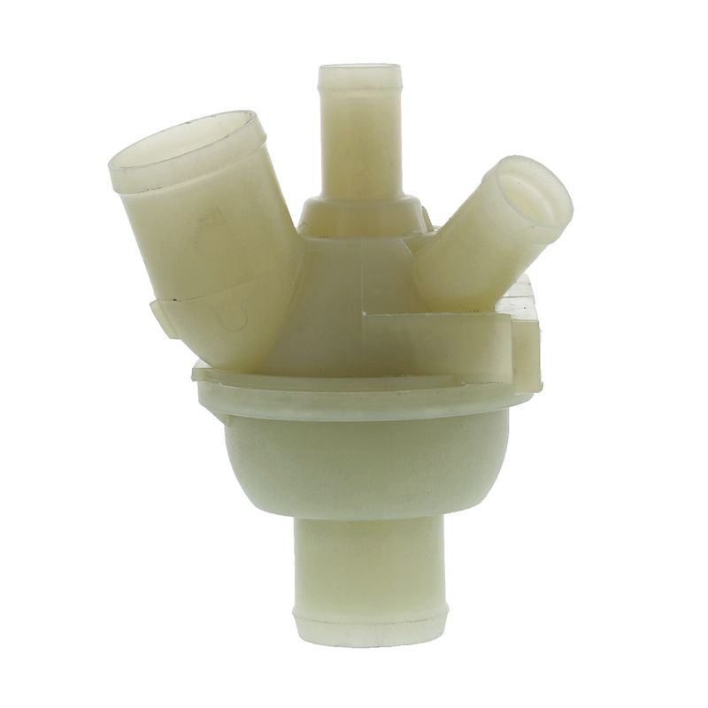 MOTORAD 440-82 Thermostat, coolant