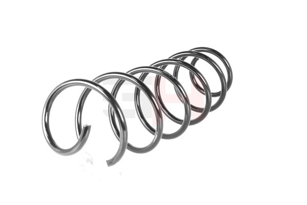 vedru, GH GH-2019028