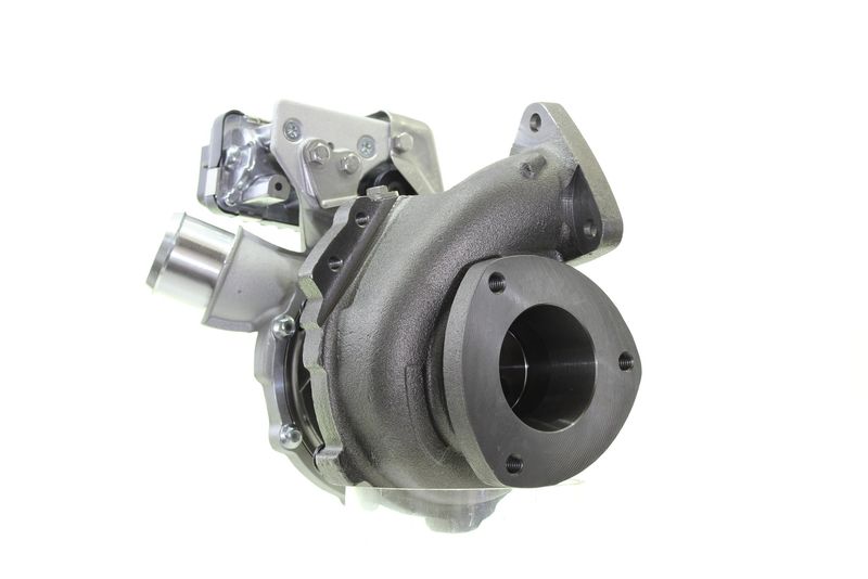 ALANKO 10901302 Charger, charging (supercharged/turbocharged)