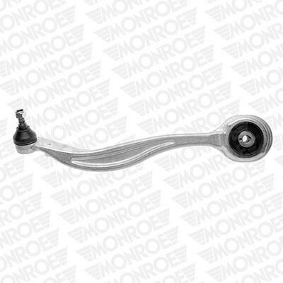 MONROE L23A14 Control/Trailing Arm, wheel suspension