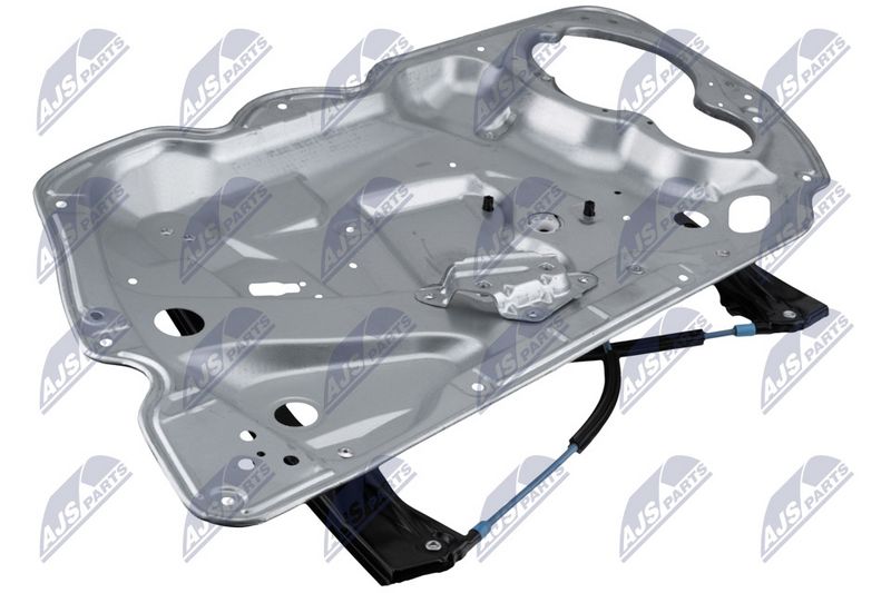 EPS-VW-029A_1-WM.JPG