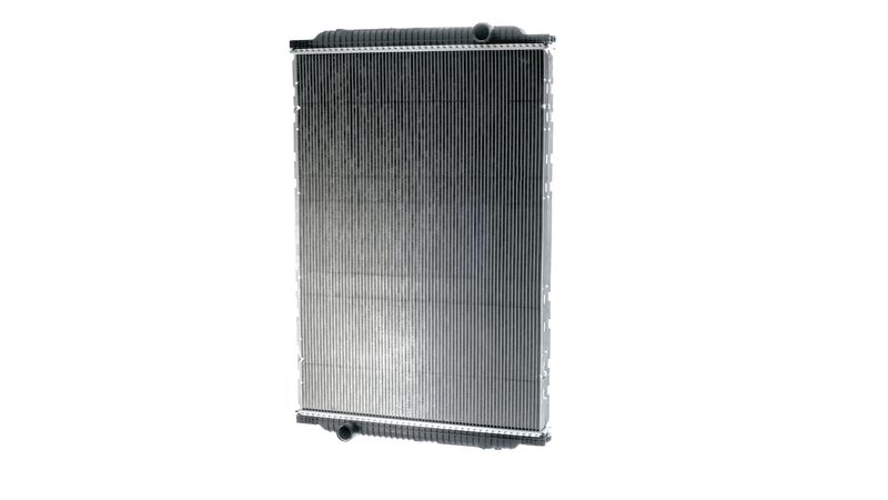 Product Image - Radiateur - CR2391000P - MAHLE