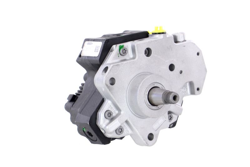 REMANTE 002-002-000227R High-pressure Pump