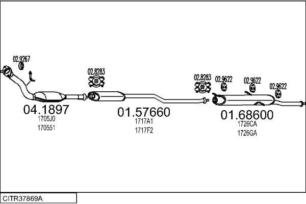 CITR37869A.JPG