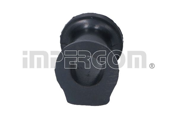 OEM код товара: 71742689
