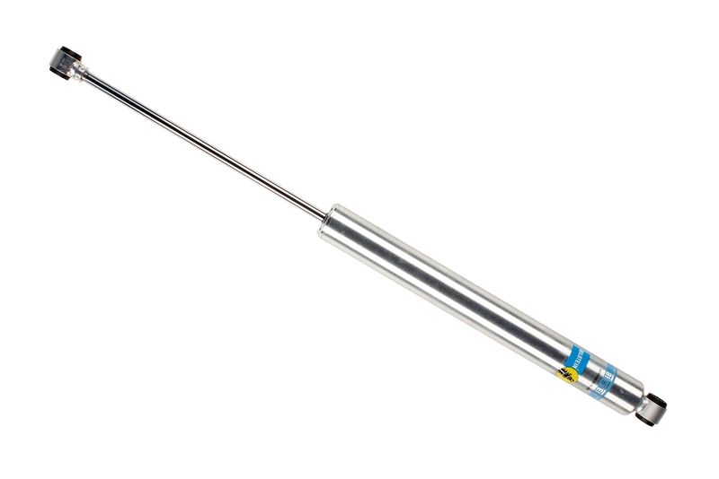 BILSTEIN 33-185576
