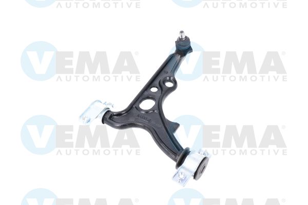 VEMA 16688 Control/Trailing Arm, wheel suspension