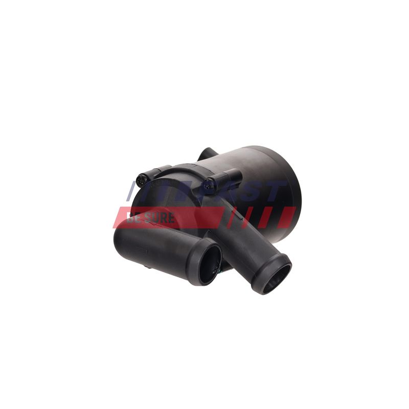 FAST FT03373 Auxiliary Water Pump (cooling water circuit)