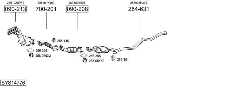 SYS14776.JPG