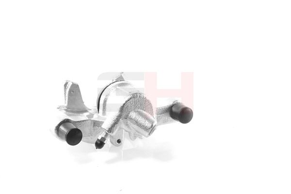GH GH-453388V Brake Caliper
