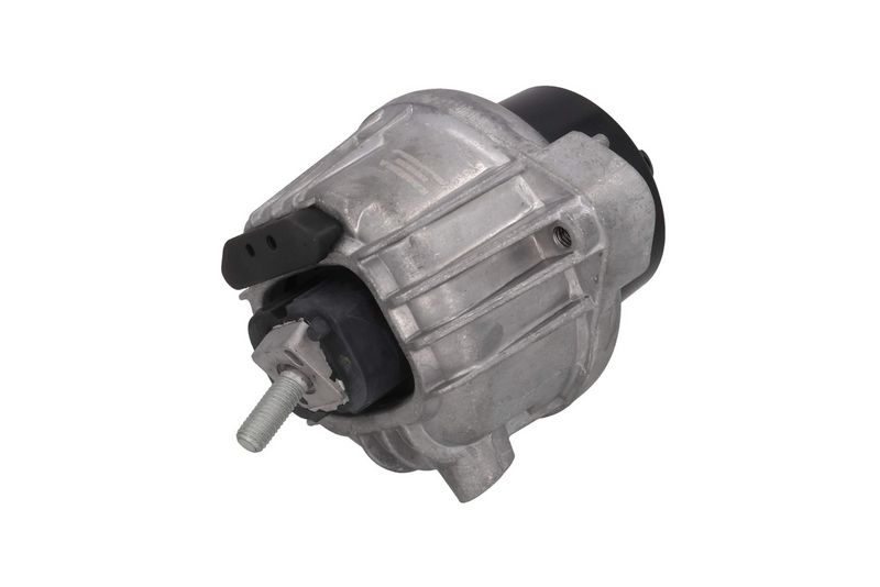 OEM код товара: 22116773247