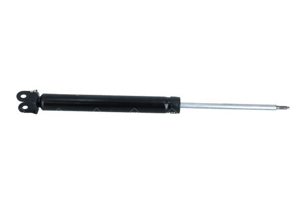 NRF 831007 Shock Absorber