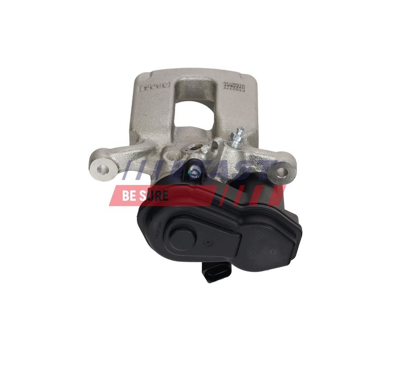 FAST FT02379 Brake Caliper