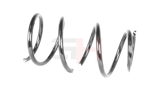 vedru, GH GH-2063001