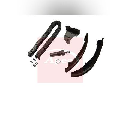 APEC Timing Chain Kit ACK4112