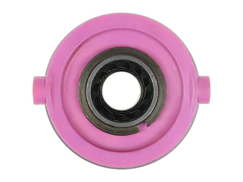 AS-PL SD1019P Freewheel Gear, starter