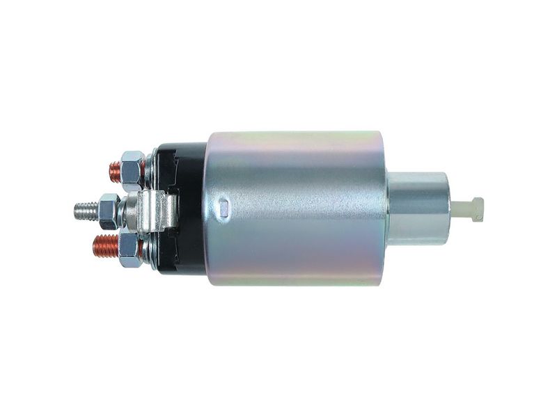 Brand new AS-PL Starter motor solenoid