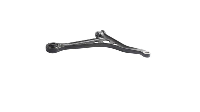SKF VKDS321012 Control/Trailing Arm, wheel suspension