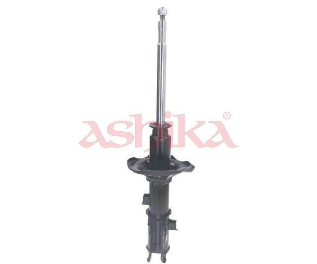 ASHIKA Amortisseur MA-56501
