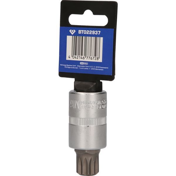 Padrun, KS TOOLS BT022937