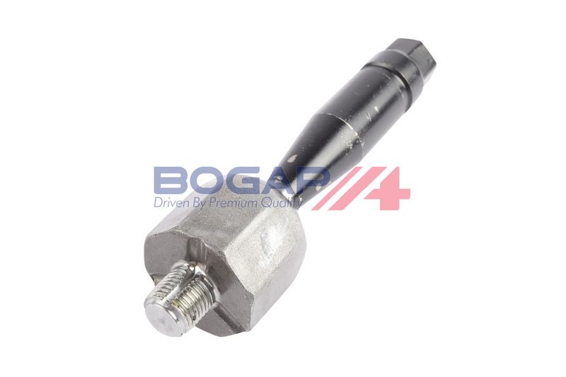 Prekė atitinka OEM kodą: 4D0419801C