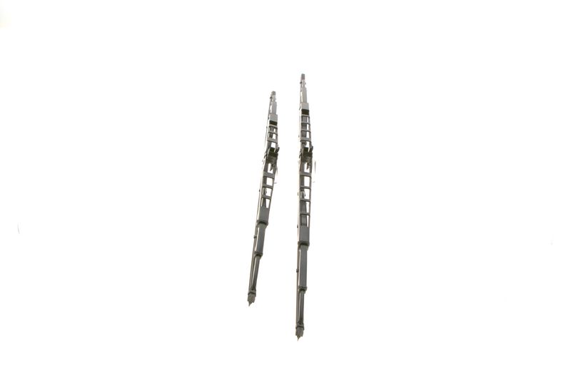 BOSCH 3 397 118 452 Wiper Blade