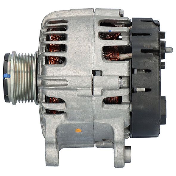 VALEO Dynamo / Alternator 443012