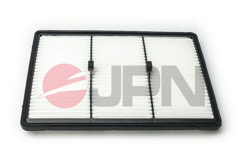 JPN légszűrő 20F0347-JPN