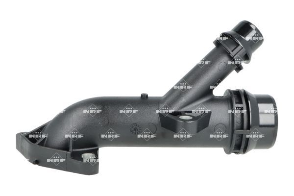 NRF 775034 Coolant Flange