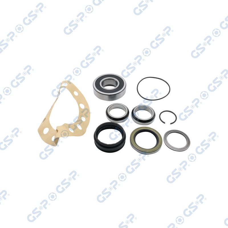 OEM код товара: 9036340068