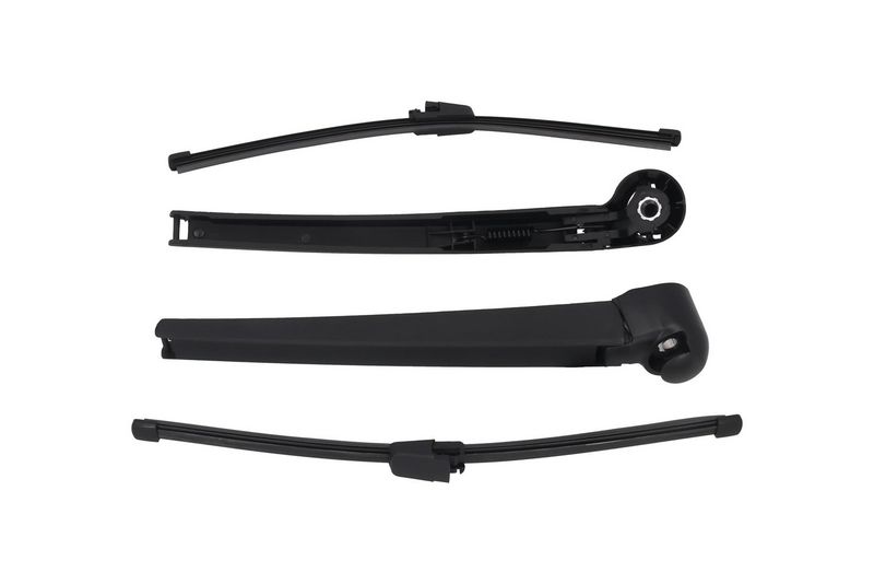 Kojamees, klaasipesu,...