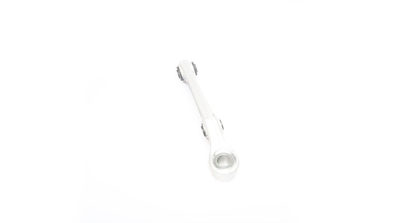 SKF VKDS 321534 Control/Trailing Arm, wheel suspension