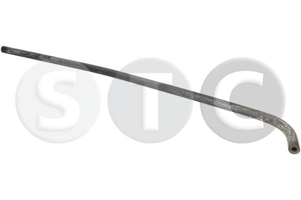 маркуч за парното STC