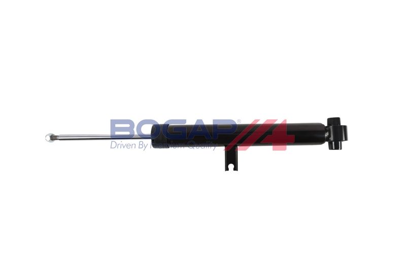 OEM код товара: 33526879319