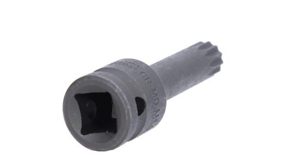 KS TOOLS BT022617 Power Socket