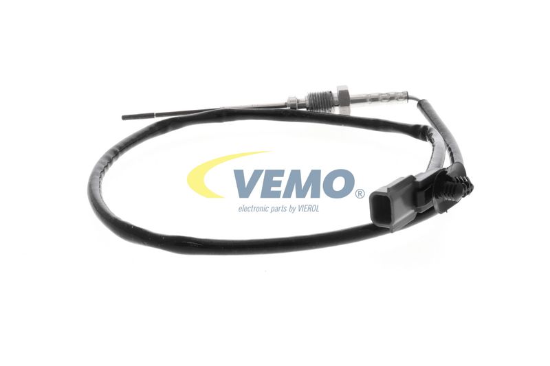VEMO V46-72-0254 Sensor, exhaust gas temperature