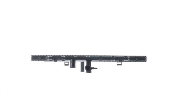 MAHLE CR 2682 000S Radiator, engine cooling
